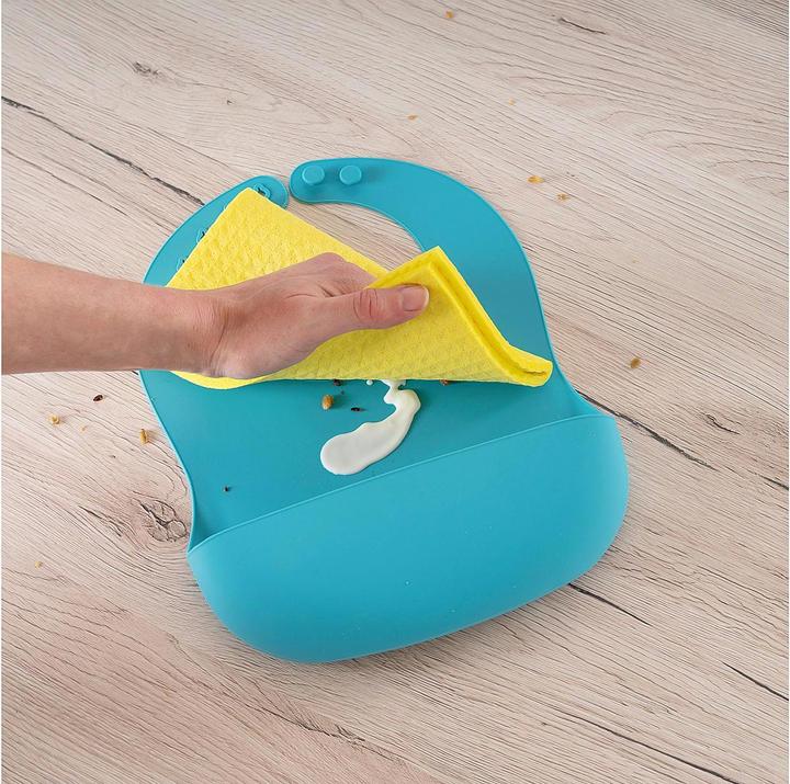 Produktbild Reer Eat’n Tidy Silikon (3 Monate)