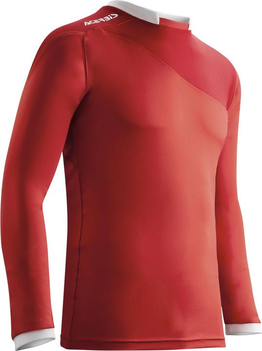 Produktbild Acerbis Astro (XL)