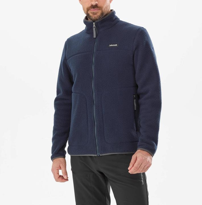 Produktbild Lafuma Sherpa (S)