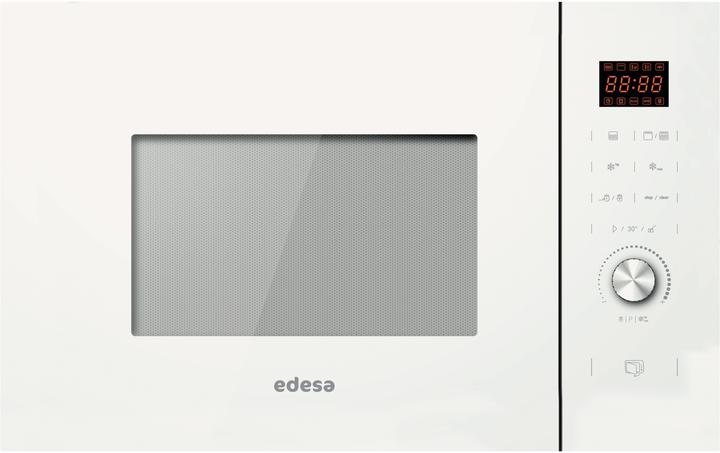 EMW-2530-IG WH (25 l)
