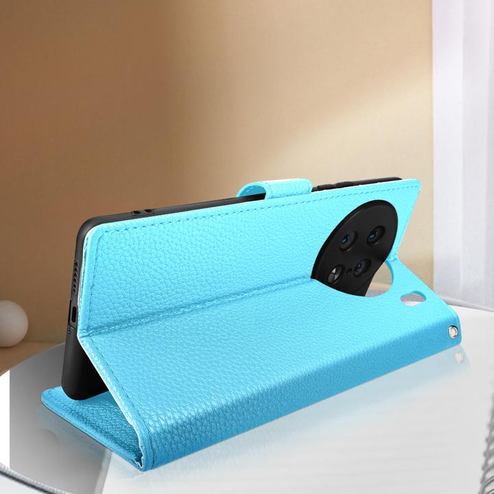 Image du produit Avizar Série Lenny (Vivo X90 Pro)