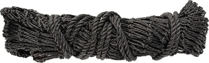 Produktbild Hy Slow Flow LockKnot Heunetz