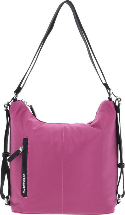 Immagine prodotto Mandarina Duck MD20 Slide Crossover