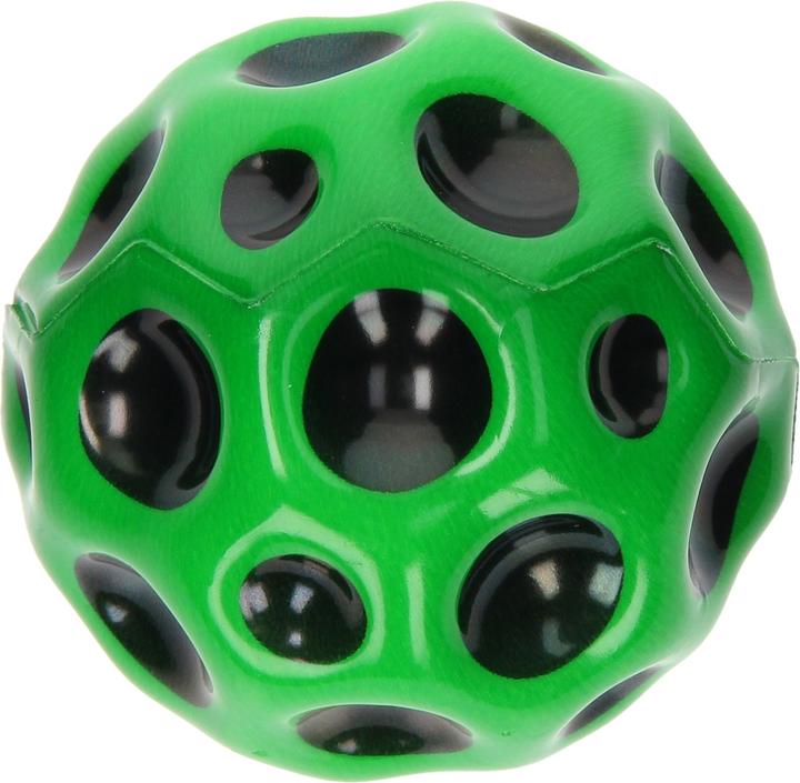 Image du produit Hipo Balle haute rebondissante