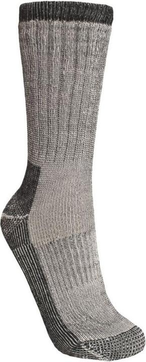 Image du produit Trespass STROLLER - Chaussettes de randonnée pour hommes (37 - 41)