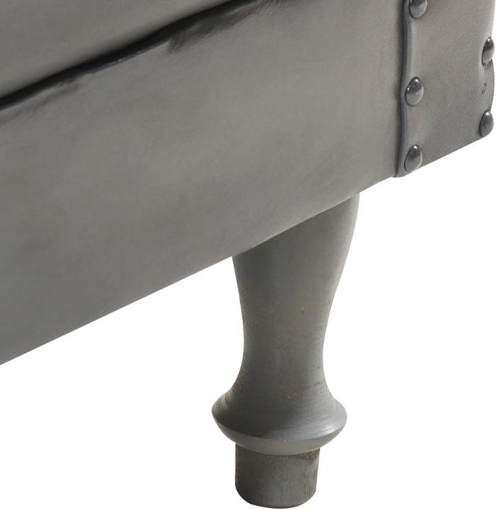 Produktbild vidaXL Sessel