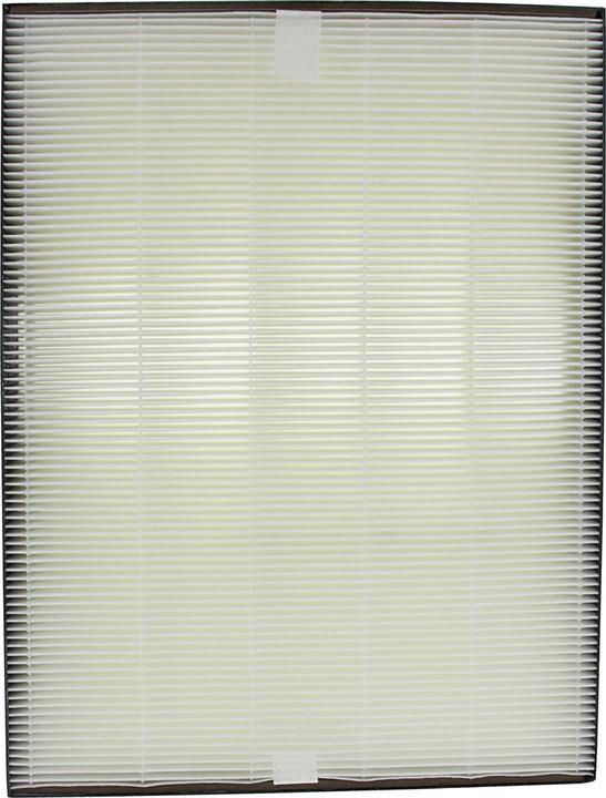 Produktbild Patona Filter Philips AC2882 (1 x)