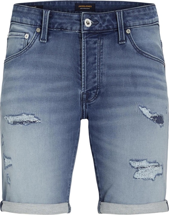 Jack & Jones JJIRICK JJICON I.K. SHORTS GE 136 SN
