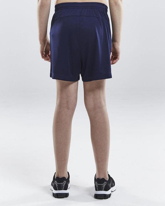 Produktbild Craft Squad Short Solid Jr (134)