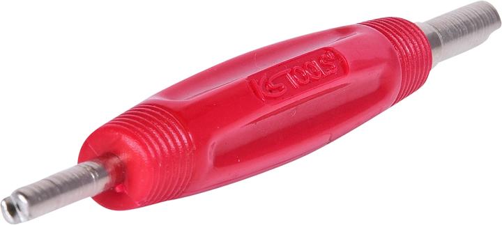 Actual product image KS Tools 150.2022