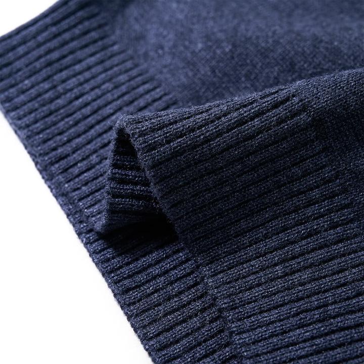 Immagine prodotto vidaXL Kinderpullover (92)