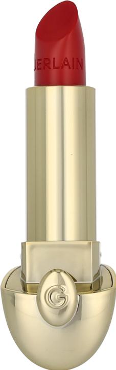 Produktbild Guerlain Rouge G Satin Refill (333 Le Rouge Framboise)