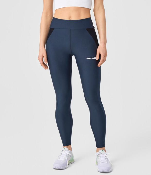 Produktbild Head TECH Tights Women (M)