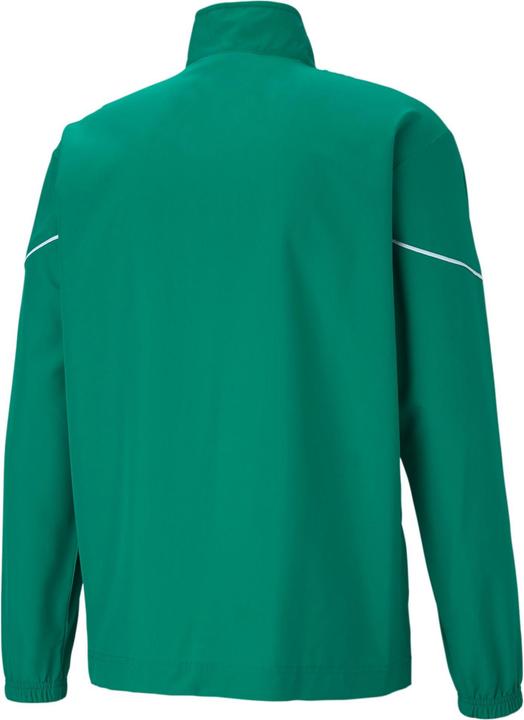 Actual product image Puma teamRISE Sideline Jacket-657326 (S)