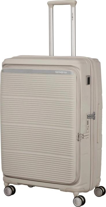 Produktbild Samsonite Paralux HS Spinner (105 l)