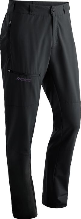 Produktbild Maier Sports Latit Hose (XL)
