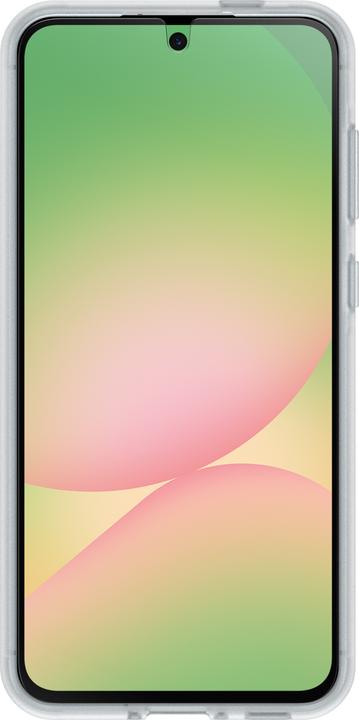 Image du produit OtterBox React + Glass - Kit (Samsung Galaxy A56, Samsung Galaxy A56 5G)