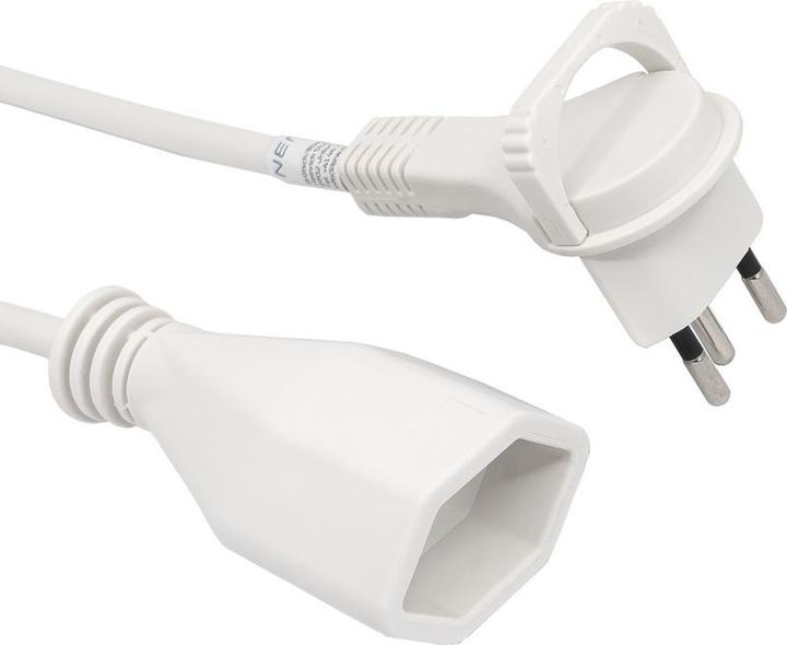Neriox Extension cord (2 m)