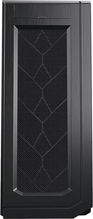 Actual product image Phanteks Enthoo Pro 2 Server Edition (SSI EEB, E-ATX, ATX, mATX, Mini-ITX)