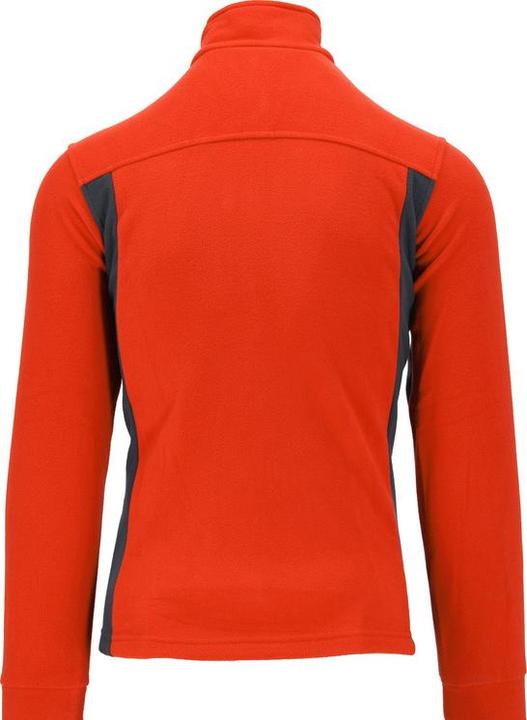 Actual product image Yato Bluza Polarowa Soft Rose Rozm.Xl (XL)