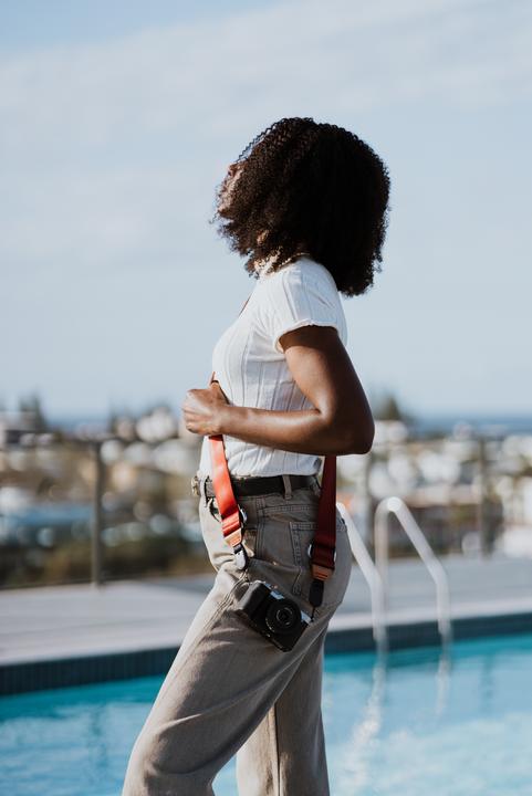 Productafbeelding Samyang RS AF 21mm F3.5 I 28mm F3.5 I 32mm F2.8 Sony E-mount (Sony E, Volledig formaat)