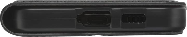 Produktbild dbramante1928 Oslo Black (Samsung Galaxy S24+)