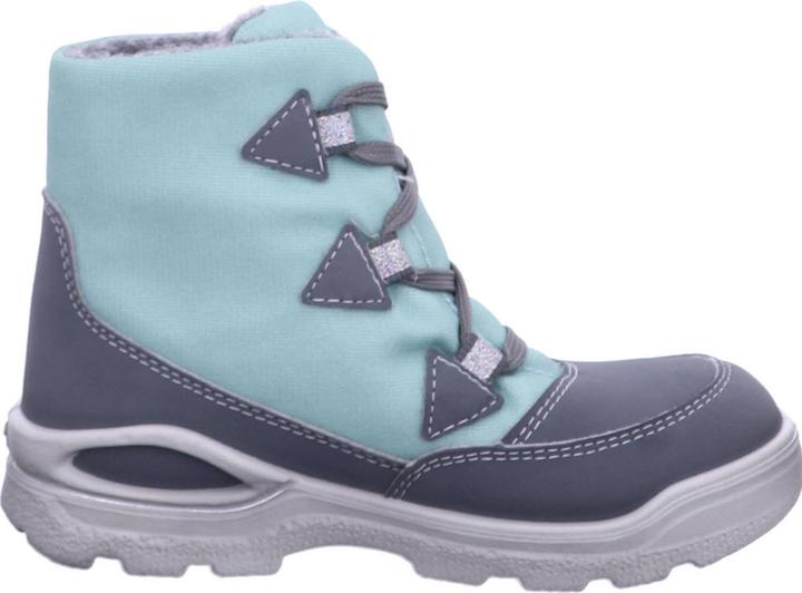 Actual product image Ricosta Emil (21)