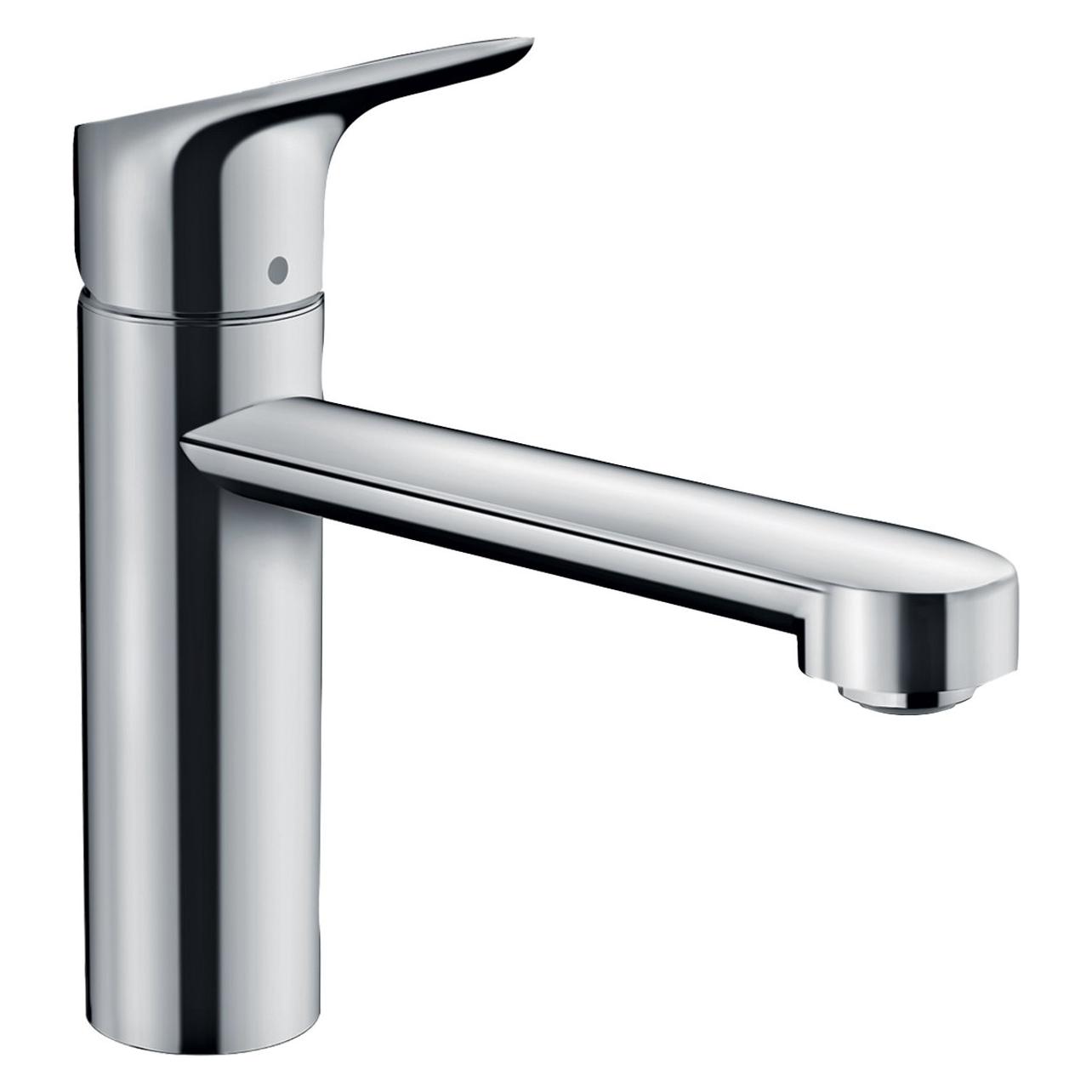 Hansgrohe, Keukenkranen, Focus M43