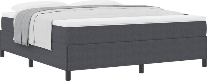 Image du produit vidaXL Bettgestell (180 x 200 cm)