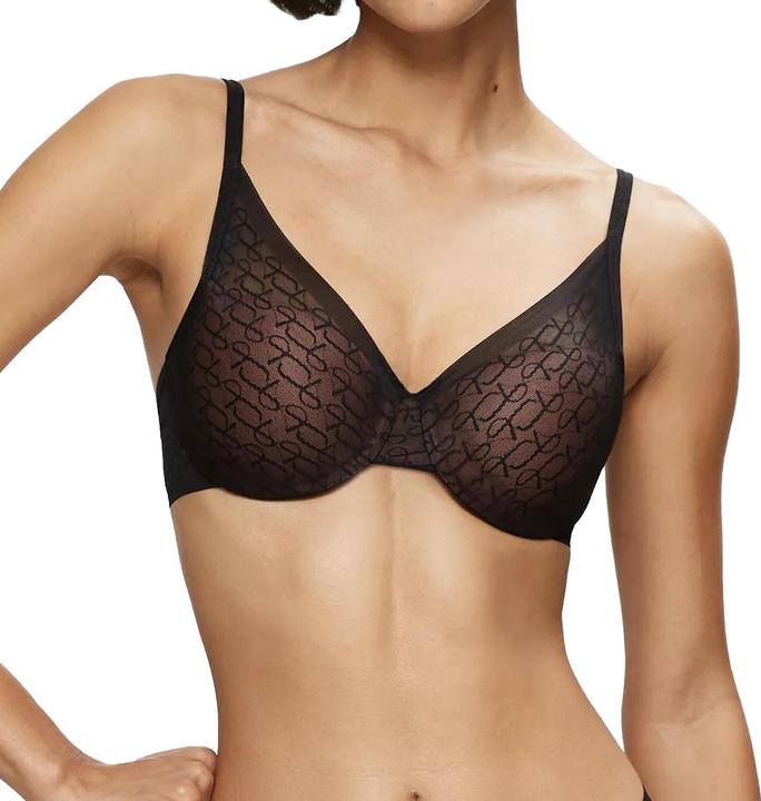 Produktbild Triumph Signature Sheer (Einzelpack, 75 C)