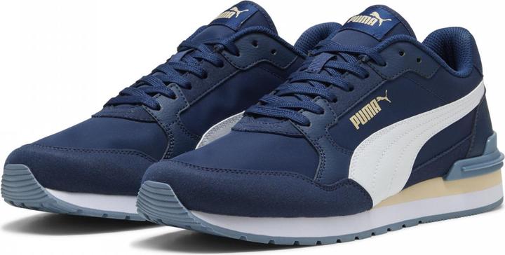 Produktbild Puma ST Runner v4 NL (48.5)