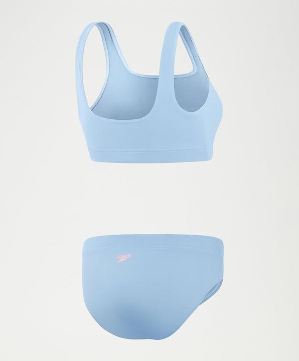 Produktbild Speedo Bikini