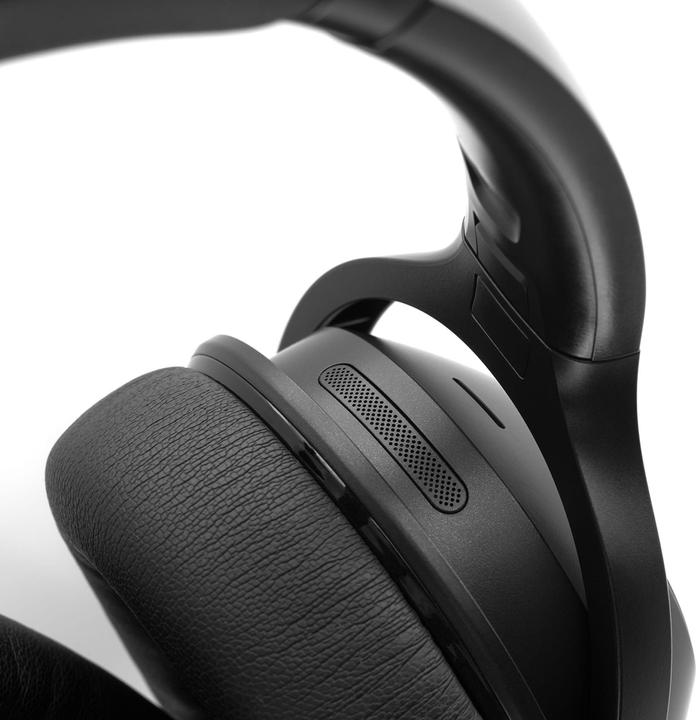 Image du produit Teufel Real Blue NC (ANC, 41 h, Sans fil, Filaire)