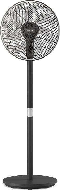 Philips CX3550/01 (46 dB)