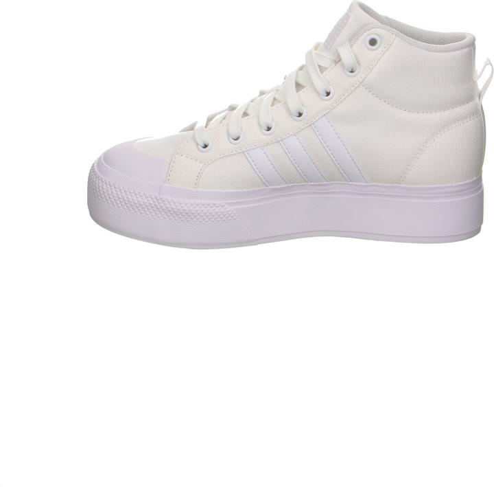 Immagine prodotto adidas Bravada 2.0 Mid (37 1/3)