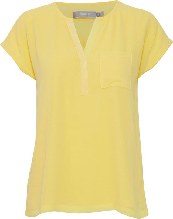 Immagine prodotto Fransa FRZawov 2 Camicetta 20603737 (S)