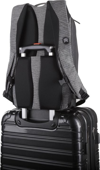Actual product image STM Myth Backpack 18L (18 l)