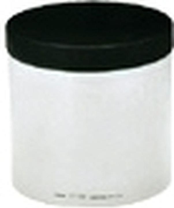 Immagine prodotto Canon Visiera solare ET-120