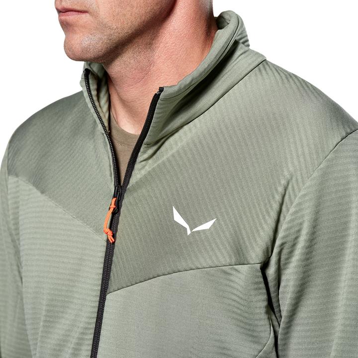 Produktbild Salewa Puez Altavia Pl Jkt M (48, M)