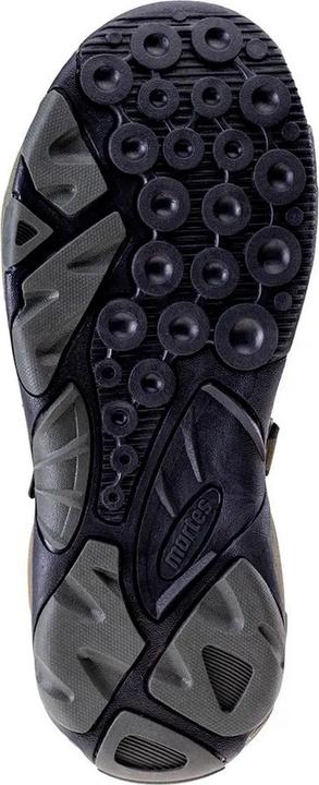 Produktbild Mares Sandalen Makany (44.5)