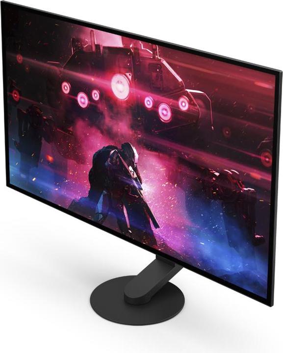 Produktbild Sony Inzone M10S (2560 x 1440 Pixel, 27")