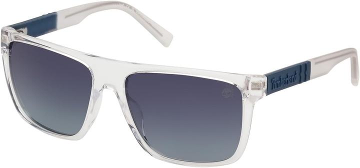Produktbild Timberland Polarized 26D