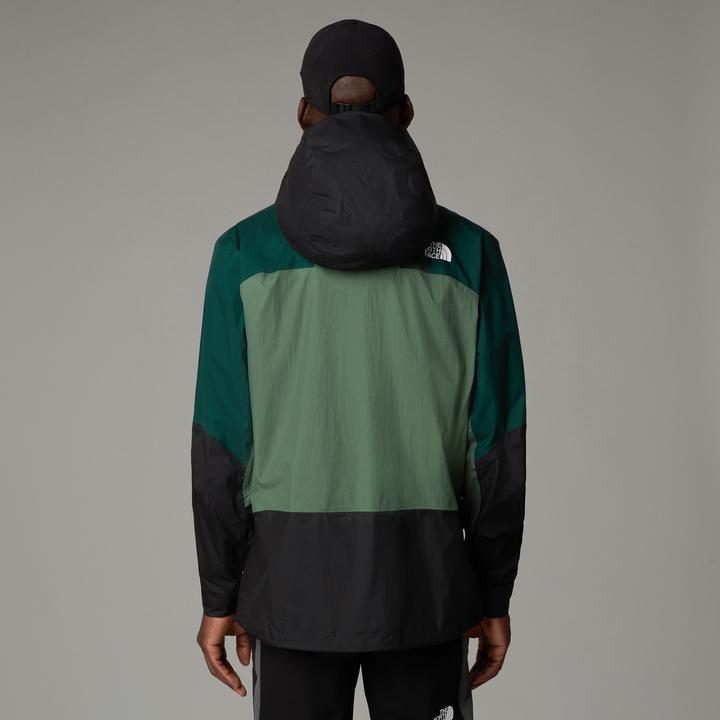 Image du produit North Face Signal DryVent 2.5L (XL)