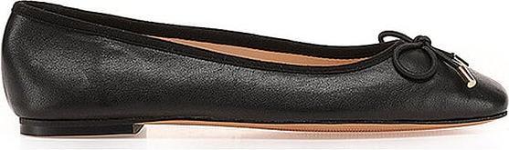 Produktbild Inuovo Ballerina (37)