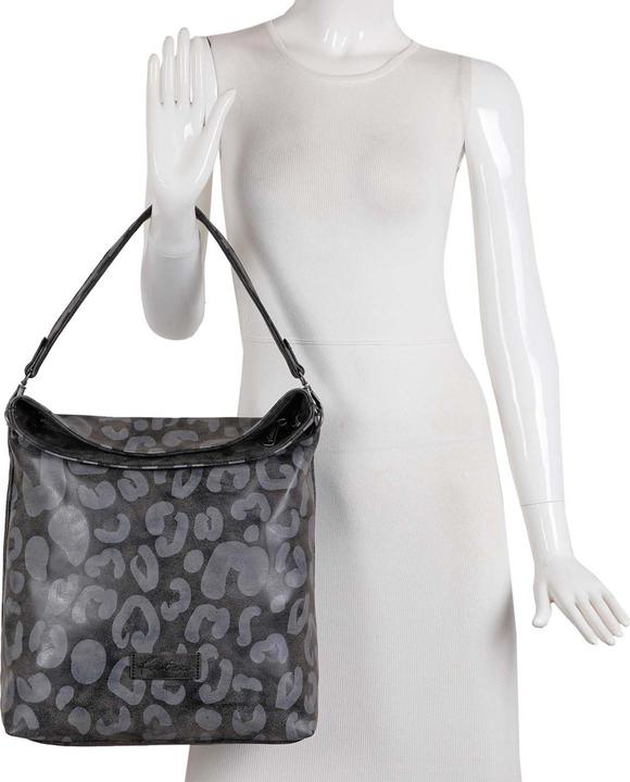 Immagine prodotto Fritzi aus Preußen Bici01