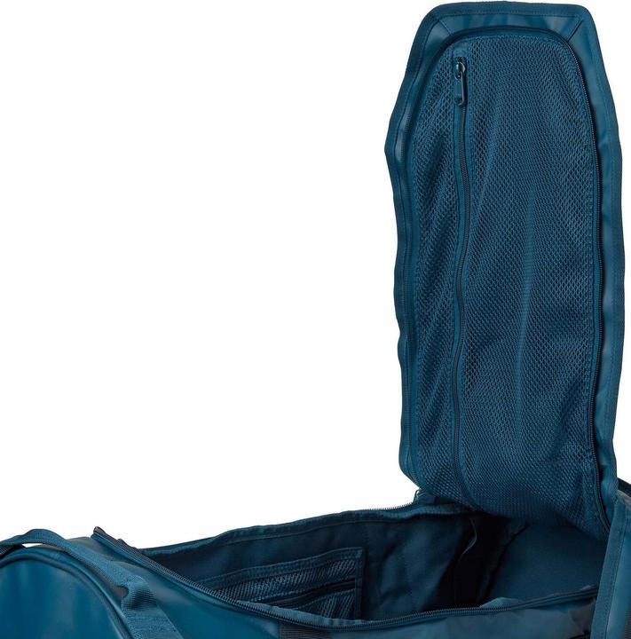 Produktbild Helly Hansen HH DUFFEL BAG 2 30L (30 l)