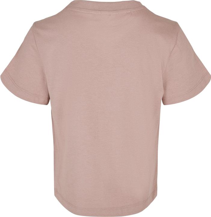 Immagine prodotto Urban Classics Girls Basic Box Tee - 17196 (134, 140)