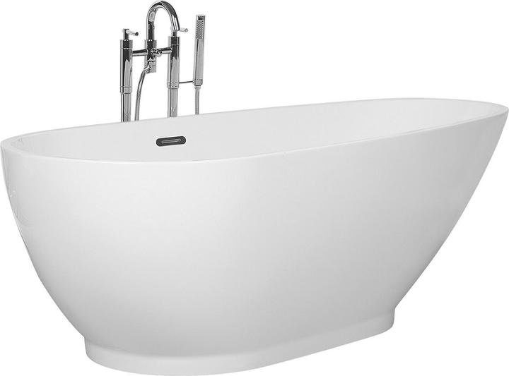 Actual product image Beliani Guiana (240 l, 173 cm, 82 cm)