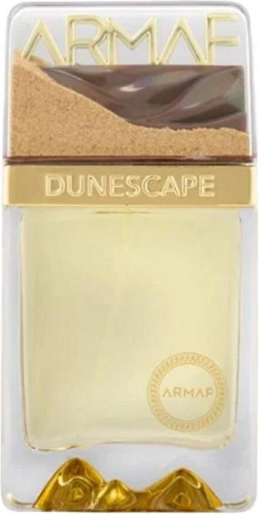 Produktbild Armaf Dunescape (Extrait De Parfum, 100 ml)