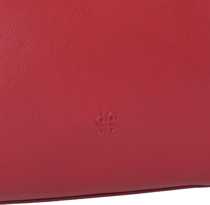 Immagine prodotto Picard Borsa a tracolla Bali 1203